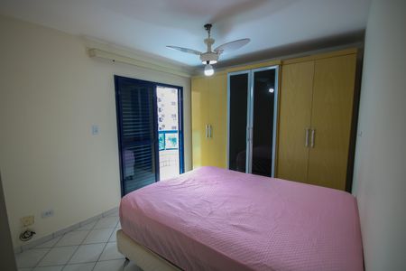 Apartamento para alugar com 100m², 2 quartos e 1 vagaSuíte