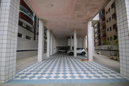 Apartamento para alugar com 100m², 2 quartos e 1 vagaGaragem