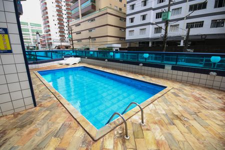 Apartamento para alugar com 100m², 2 quartos e 1 vagaÁrea comum - Piscina