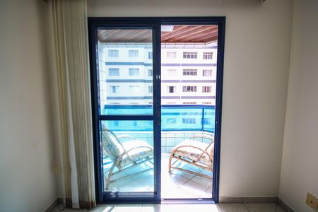 Apartamento para alugar com 100m², 2 quartos e 1 vagaSala