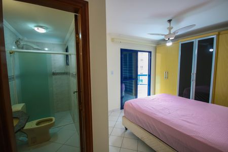 Apartamento para alugar com 100m², 2 quartos e 1 vagaSuíte