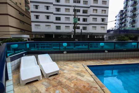 Apartamento para alugar com 100m², 2 quartos e 1 vagaÁrea comum - Piscina