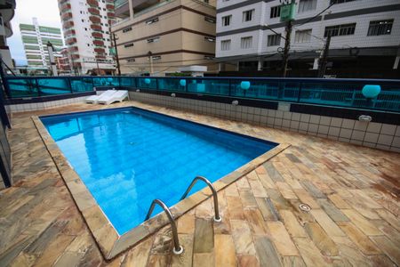 Apartamento para alugar com 100m², 2 quartos e 1 vagaÁrea comum - Piscina