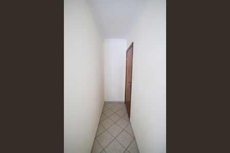 Apartamento para alugar com 100m², 2 quartos e 1 vagaEntrada