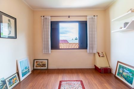 Casa à venda com 150m², 3 quartos e 2 vagas Casa à venda com 150m², 3 quartos e 2 vagasQuarto 2