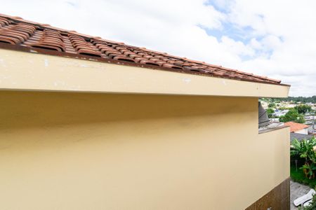 Casa à venda com 150m², 3 quartos e 2 vagas Casa à venda com 150m², 3 quartos e 2 vagasVista do Quarto 3