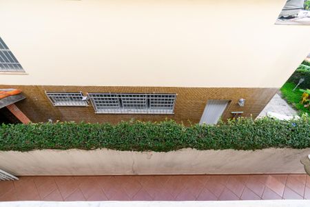 Casa à venda com 150m², 3 quartos e 2 vagas Casa à venda com 150m², 3 quartos e 2 vagasVista do Quarto 3