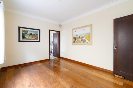 Casa à venda com 150m², 3 quartos e 2 vagas Casa à venda com 150m², 3 quartos e 2 vagasSala de Jantar