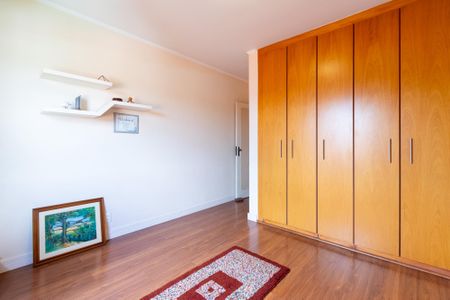 Casa à venda com 150m², 3 quartos e 2 vagas Casa à venda com 150m², 3 quartos e 2 vagasQuarto 2