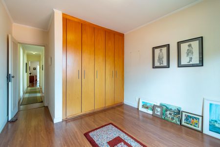 Casa à venda com 150m², 3 quartos e 2 vagas Casa à venda com 150m², 3 quartos e 2 vagasQuarto 2