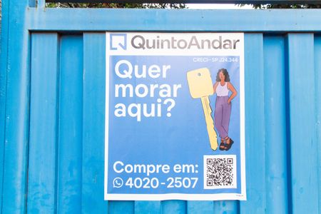 Casa para alugar com 200m², 2 quartos e 2 vagas Casa para alugar com 200m², 2 quartos e 2 vagasPlaca