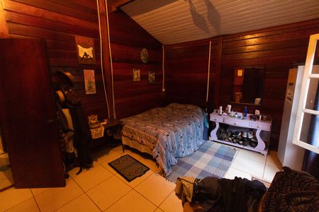 Casa para alugar com 200m², 2 quartos e 2 vagas Casa para alugar com 200m², 2 quartos e 2 vagasSuíte