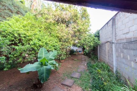 Casa para alugar com 200m², 2 quartos e 2 vagas Casa para alugar com 200m², 2 quartos e 2 vagasÁrea Externa