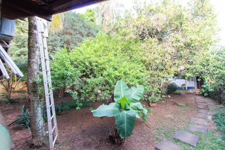 Casa para alugar com 200m², 2 quartos e 2 vagas Casa para alugar com 200m², 2 quartos e 2 vagasÁrea Externa