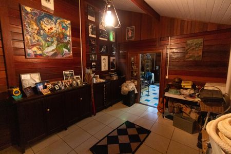 Casa para alugar com 200m², 2 quartos e 2 vagas Casa para alugar com 200m², 2 quartos e 2 vagasQuarto 1 1