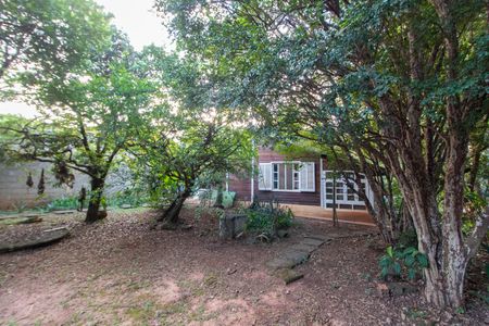 Casa para alugar com 200m², 2 quartos e 2 vagas Casa para alugar com 200m², 2 quartos e 2 vagasÁrea Externa