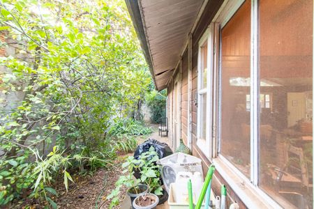 Casa para alugar com 200m², 2 quartos e 2 vagas Casa para alugar com 200m², 2 quartos e 2 vagasÁrea de Serviço