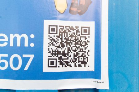 Casa para alugar com 200m², 2 quartos e 2 vagas Casa para alugar com 200m², 2 quartos e 2 vagasPlaca