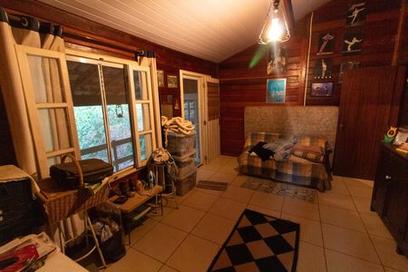 Casa para alugar com 200m², 2 quartos e 2 vagas Casa para alugar com 200m², 2 quartos e 2 vagasQuarto 1