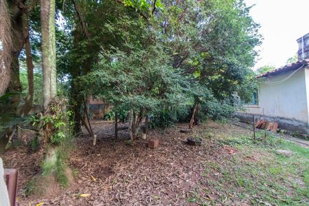 Casa para alugar com 200m², 2 quartos e 2 vagas Casa para alugar com 200m², 2 quartos e 2 vagasÁrea Externa