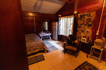 Casa para alugar com 200m², 2 quartos e 2 vagas Casa para alugar com 200m², 2 quartos e 2 vagasSuíte