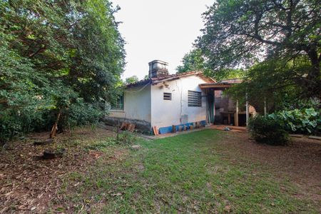 Casa para alugar com 200m², 2 quartos e 2 vagas Casa para alugar com 200m², 2 quartos e 2 vagasÁrea Externa