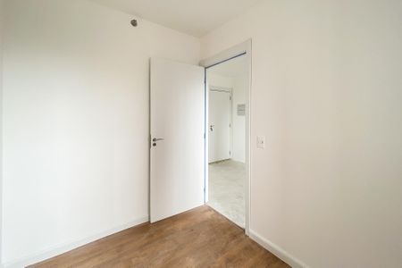 Apartamento para alugar com 40m², 2 quartos e sem vagaQuarto 02