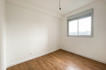 Apartamento para alugar com 40m², 2 quartos e sem vagaQuarto 01