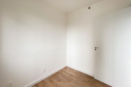 Apartamento para alugar com 40m², 2 quartos e sem vagaQuarto 02