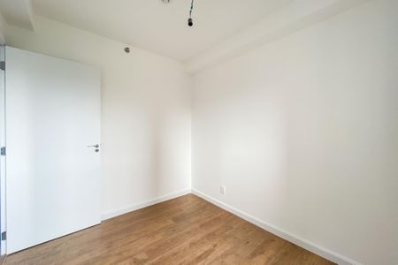 Apartamento para alugar com 40m², 2 quartos e sem vagaQuarto 01