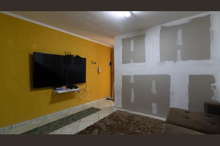 Casa para alugar com 80m², 1 quarto e sem vaga Casa para alugar com 80m², 1 quarto e sem vagaQuarto 2