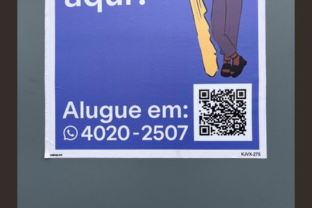 Casa para alugar com 80m², 1 quarto e sem vaga Casa para alugar com 80m², 1 quarto e sem vagaPlaquinha