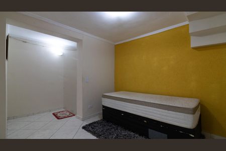 Casa para alugar com 80m², 1 quarto e sem vaga Casa para alugar com 80m², 1 quarto e sem vagaSala/Quarto 1