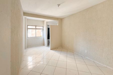 Studio à venda com 29m², 1 quarto e sem vagaStudio