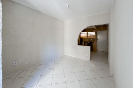 Studio à venda com 29m², 1 quarto e sem vagaStudio