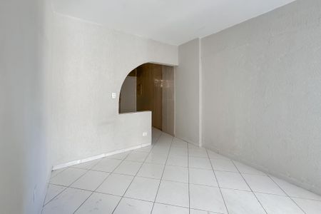 Studio à venda com 29m², 1 quarto e sem vagaQuarto