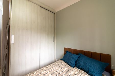 Apartamento à venda com 62m², 2 quartos e 1 vaga Apartamento à venda com 62m², 2 quartos e 1 vagaSuite