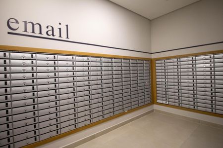 Apartamento à venda com 34m², 1 quarto e sem vagaÁrea comum