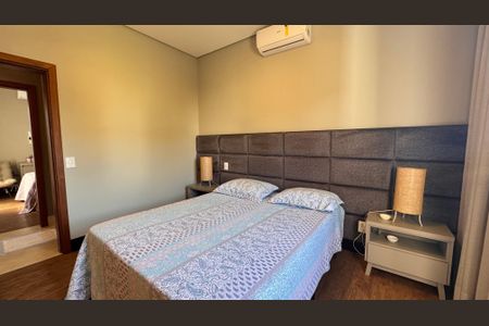 Casa à venda com 225m², 3 quartos e 2 vagasSuíte 1