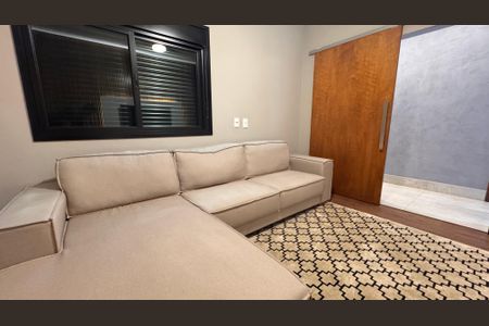 Casa à venda com 225m², 3 quartos e 2 vagasQuarto