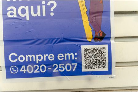 Casa à venda com 180m², 5 quartos e 3 vagas Casa à venda com 180m², 5 quartos e 3 vagasPlaca