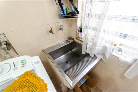 Casa à venda com 180m², 5 quartos e 3 vagas Casa à venda com 180m², 5 quartos e 3 vagasÁrea de Serviço