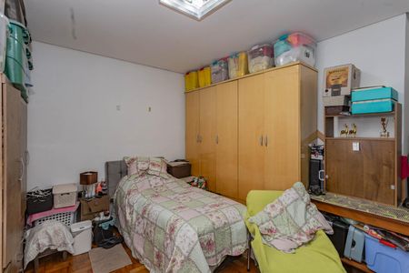 Casa à venda com 292m², 3 quartos e 3 vagasSuíte