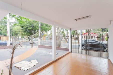 Casa à venda com 292m², 3 quartos e 3 vagasGaragem