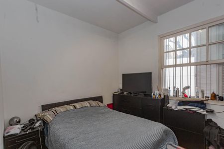 Casa à venda com 292m², 3 quartos e 3 vagasQuarto 1