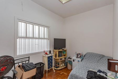 Casa à venda com 292m², 3 quartos e 3 vagasQuarto 2