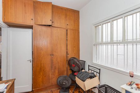 Casa à venda com 292m², 3 quartos e 3 vagasQuarto 2