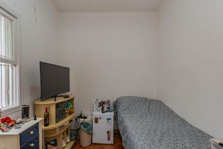 Casa à venda com 292m², 3 quartos e 3 vagasQuarto 2