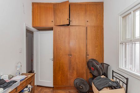 Casa à venda com 292m², 3 quartos e 3 vagasQuarto 2