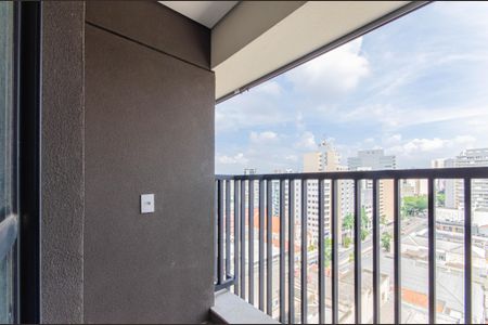 Casa à venda com 20m², 1 quarto e sem vagaVaranda